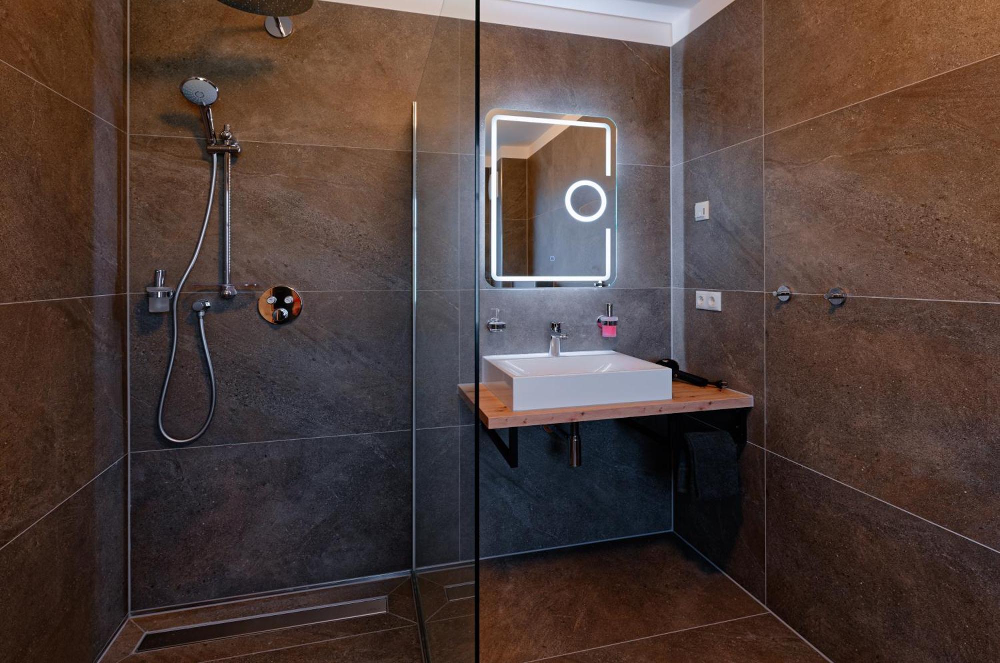 Hotel Schluister Park Carolinensiel Dış mekan fotoğraf