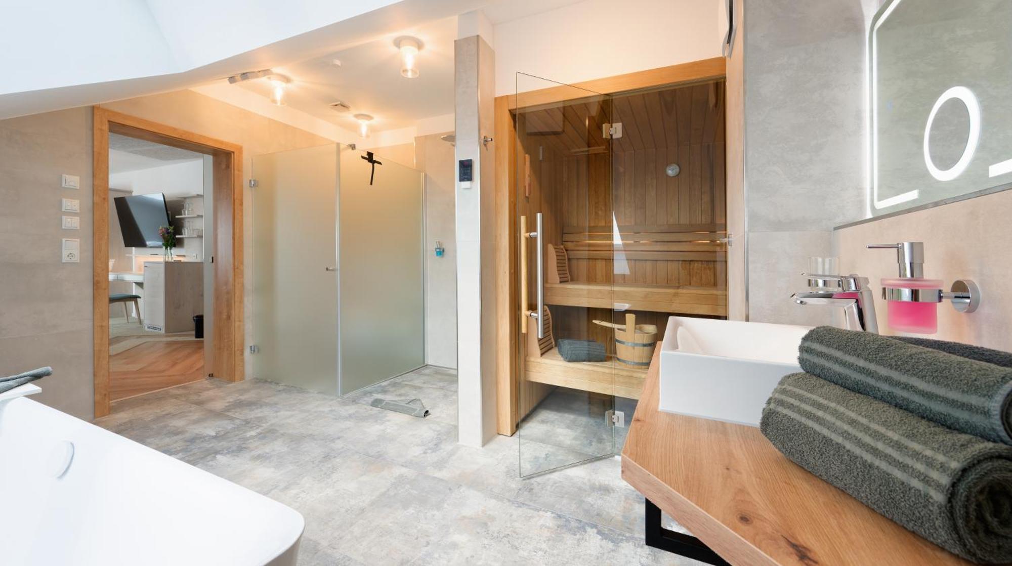 Hotel Schluister Park Carolinensiel Dış mekan fotoğraf